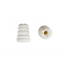 11-299479 BILSTEIN Буфер амортизація