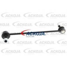 A51-1112 ACKOJA Тяга стійка стабілізатор