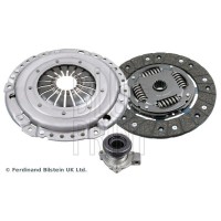 ADW1930103 BLUE PRINT Комплект зчеплення