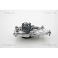 8600 29082 TRISCAN Водяний насос охолодження двигуна