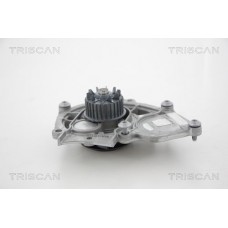 8600 29082 TRISCAN Водяний насос охолодження двигуна