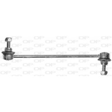 SSL1025.11 OPEN PARTS Тяга стійка стабілізатор