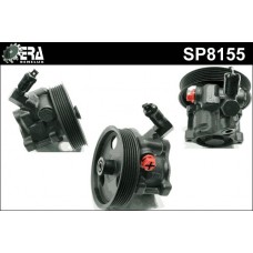 SP8155 ERA Benelux Гідравлічний насос кермове управління