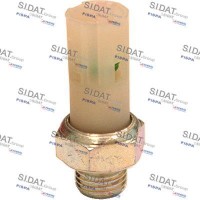 82.016 SIDAT Датчик тиску масла
