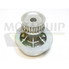 VWP546 MOTAQUIP Водяний насос охолодження двигуна