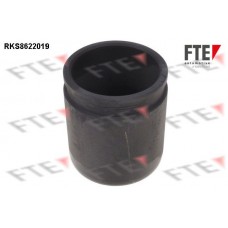 RKS8622019 FTE Поршень корпус скоби гальма