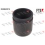 RKS8622019 FTE Поршень корпус скоби гальма
