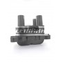 CP065 LEMARK Котушка запалювання