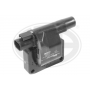WG1496739 WILMINK GROUP Котушка запалювання