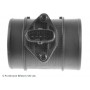 ADG07416 BLUE PRINT Розхідомір повітря