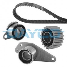 KTB570 DAYCO Комплект ременя ГРМ