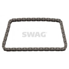 38 94 0786 SWAG Ланцюг привід масляного насоса