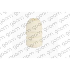 SBB-0032 GOOM Буфер амортизація