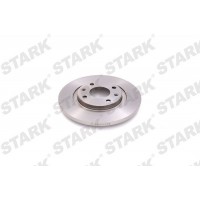SKBD-0022807 Stark Гальмівний диск