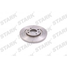 SKBD-0022807 Stark Гальмівний диск