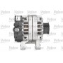 437192 VALEO Генератор