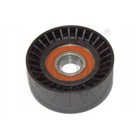 0-N1525S OPTIMAL натяжний ролик, Поліклиновий ремінь