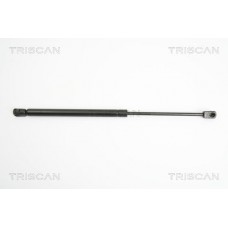 8710 42236 TRISCAN Газова пружина кришка багажника