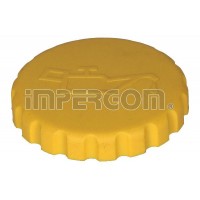 кришка заливна горловина ORIGINAL-IMPERIUM 29623