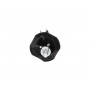 SSA-9091 KAVO PARTS Амортизатор