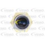 V25-72-1025 VEMO Датчик температура охолоджувальної рідини