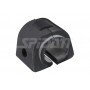 411755 SPIDAN CHASSIS PARTS Опора стабілізатора
