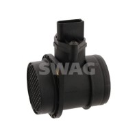 30 92 8572 SWAG Розхідомір повітря