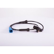 0 986 594 558 BOSCH Датчик частота обертання колеса