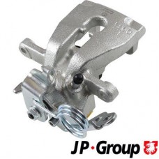 1562002970 JP GROUP Гальмівний супорт