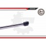 52SKV658 ESEN SKV Газова пружина кришка багажника