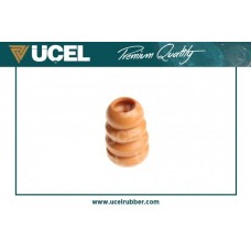 41668 UCEL Буфер амортизація