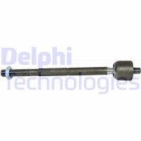 TA2621 DELPHI Осьовий шарнір рульова тяга