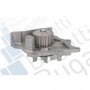 PA10114 BUGATTI Водяний насос охолодження двигуна