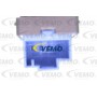 V10-73-0278 VEMO Вимикач фіксатор дверей