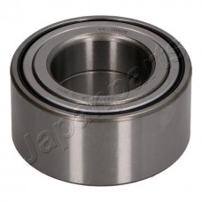 KK-10509 JAPANPARTS Комплект підшипника ступиці колеса