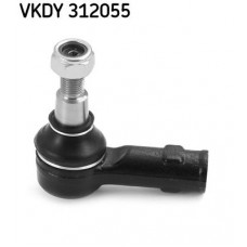 VKDY 312055 SKF Наконечник поперечної кермової тяги