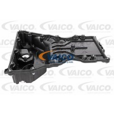 Масляний піддон VAICO V30-3698