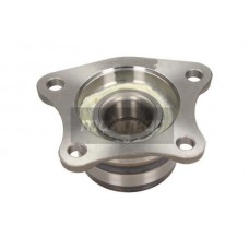 33-0755 MAXGEAR Ступиця колеса