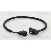 8855 10116 TRISCAN Датчик поло жіння розподільного валу
