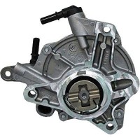 L9222 AUTOTEAM вакуумний насос гальмова система