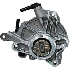 L9222 AUTOTEAM вакуумний насос гальмова система
