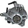 L9222 AUTOTEAM вакуумний насос гальмова система