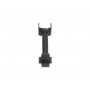 SCA-10040 KAVO PARTS Ричаг незалежної підвіски колеса, подвеска колеса
