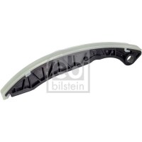 180667 FEBI BILSTEIN Планка успокоювача ланцюг приводу