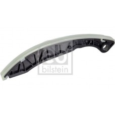 180667 FEBI BILSTEIN Планка успокоювача ланцюг приводу