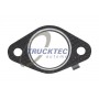 02.16.003 TRUCKTEC AUTOMOTIVE Прокладка випускний колектор