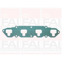 IM1140 FAI AutoParts Комплект прокладок впускний колектор