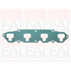 IM1140 FAI AutoParts Комплект прокладок впускний колектор