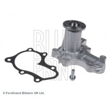 ADC49133 BLUE PRINT Водяний насос охолодження двигуна