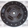 821069 VALEO Комплект зчеплення